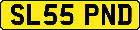 SL55PND