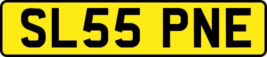 SL55PNE