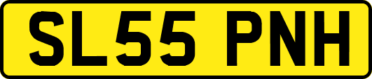 SL55PNH