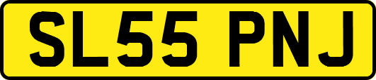 SL55PNJ