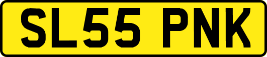 SL55PNK