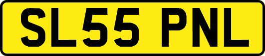 SL55PNL