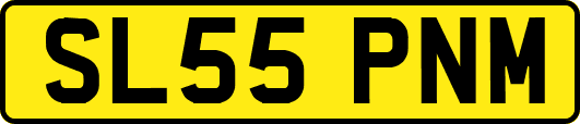 SL55PNM