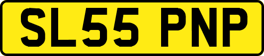 SL55PNP