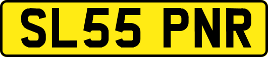 SL55PNR