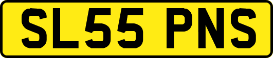 SL55PNS