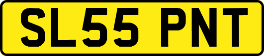 SL55PNT