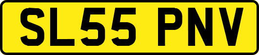 SL55PNV