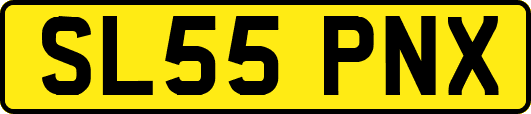 SL55PNX