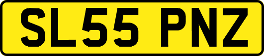 SL55PNZ