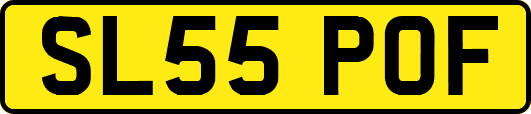 SL55POF