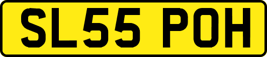 SL55POH