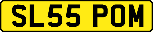 SL55POM