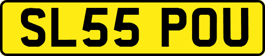 SL55POU