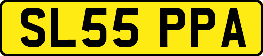 SL55PPA
