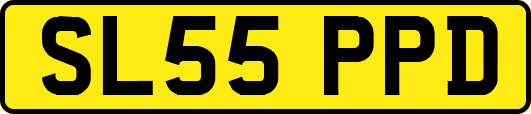 SL55PPD