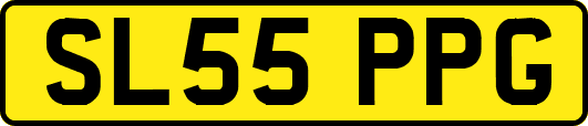 SL55PPG