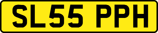 SL55PPH