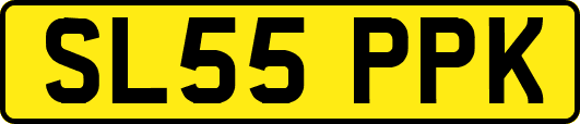 SL55PPK