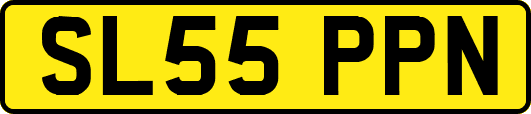 SL55PPN