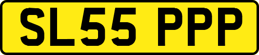SL55PPP