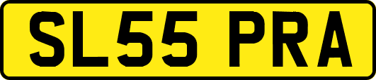 SL55PRA