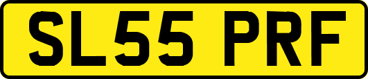 SL55PRF