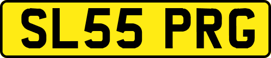 SL55PRG