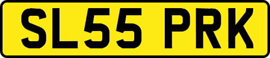 SL55PRK