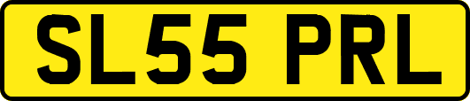 SL55PRL