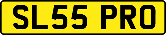 SL55PRO