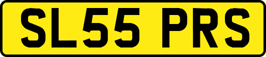 SL55PRS