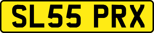 SL55PRX