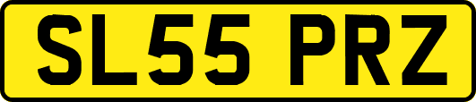 SL55PRZ