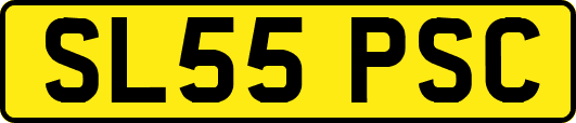 SL55PSC