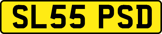SL55PSD