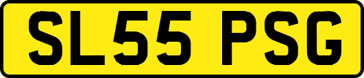 SL55PSG