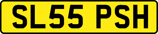 SL55PSH