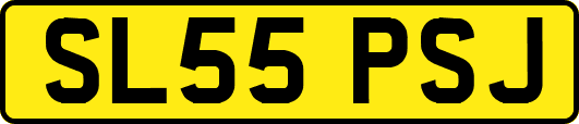 SL55PSJ