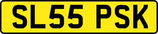 SL55PSK