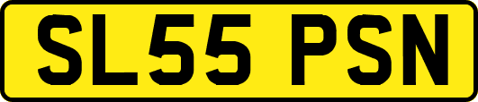 SL55PSN