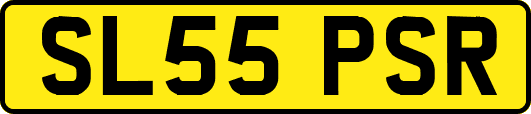 SL55PSR