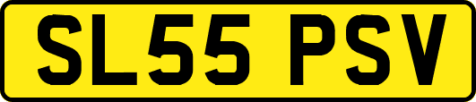 SL55PSV