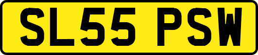 SL55PSW