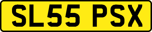 SL55PSX