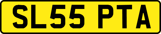 SL55PTA