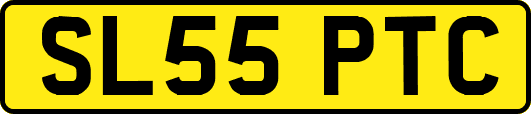 SL55PTC