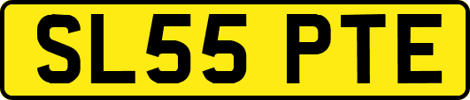 SL55PTE