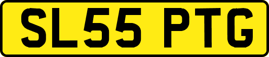 SL55PTG