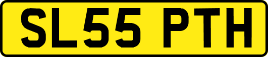 SL55PTH
